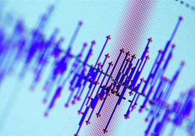 مصر.. زلزال بقوة 4.6 ريختر يضرب شمال مرسى مطروح