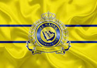نتيجة مباراة النصر والخلود في الدوري السعودي
