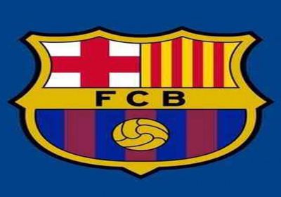 موعد مباراة أتليتكو مدريد وبرشلونة في الدوري الإسباني