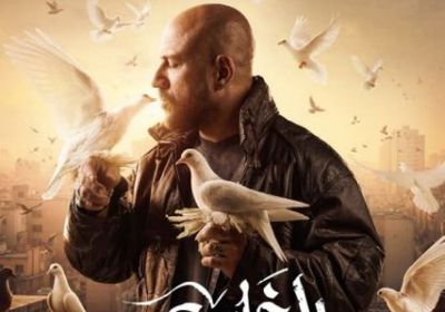 قائمة مسلسلات رمضان في النصف الثاني من رمضان على قناة أون