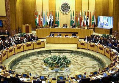 الجامعة العربية تطالب بتعزيز ثقافة التسامح والسلام بالعالم