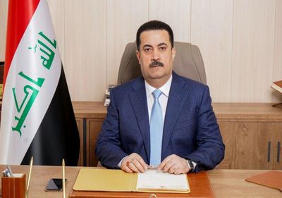 العراق يدعو لاحترام معتقدات كل شرائح الشعب السوري