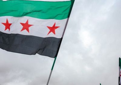 الحكومة السورية تغلق المعابر غير الشرعية شرقي لبنان