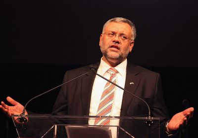 جنوب أفريقيا تعلق على طرد سفيرها من واشنطن