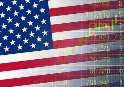 مخاوف الركود تدفع المستثمرين إلى استراتيجيات تداول بديلة