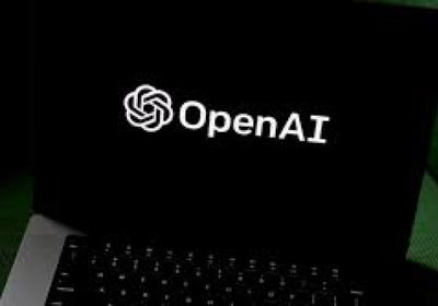 "أوبن إيه آي" تطلق أداة لتطوير وكلاء ذكاء اصطناعي