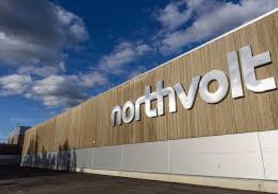 "نورثفولت" تعلن إفلاسها في السويد بعد فشل الهيكلة
