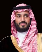 ولي العهد السعودي يهنئ رئيس وزراء كندا بتشكيل الحكومة الجديدة