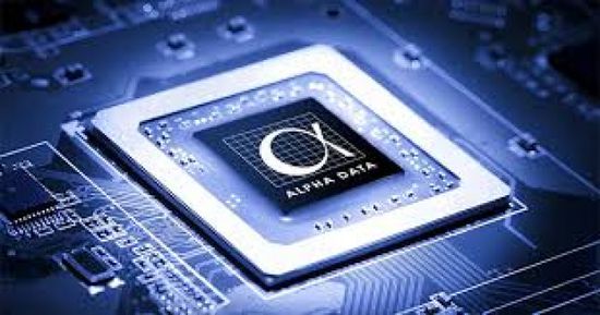 "ألفا داتا" تتوقع نمو الإيرادات لـ 3 مليارات درهم بعامين