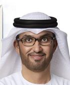 "إكس آر جي" تستهدف استثمارات نوعية في أمريكا