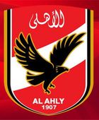 بعد مباراة القمة.. الأهلي يشكو اتحاد الكرة ورابطة الأندية للجنة الأولمبية