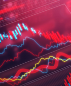 أسواق المال الأمريكية تفقد 4 تريليونات دولار