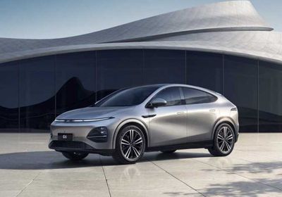 سهم "إكس بينج" يقفز بعد تصريحات رئيس الشركة