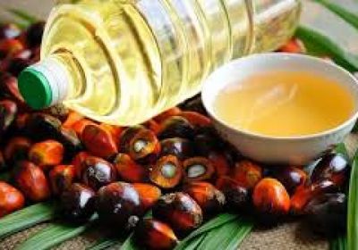 ماليزيا تسجل أدنى مخزون لزيت النخيل منذ عامين