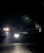 انهيار جديد بشبكة الكهرباء في كوبا