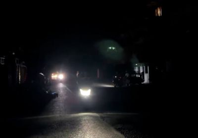 انهيار جديد بشبكة الكهرباء في كوبا