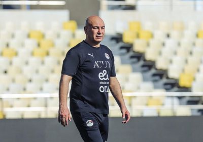 منتخب مصر يعلن قائمة استعدادًا لمباراتي إثيوبيا وسيراليون في تصفيات كأس العالم