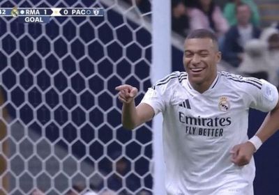 على حساب فياريال.. ريال مدريد يتصدر الليجا الإسبانية مؤقتاً