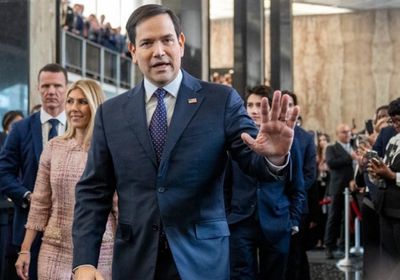 بسبب ترحيل الأويغور.. واشنطن تعاقب مسؤولين تايلانديين