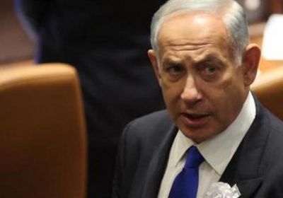    إسرائيل تواصل مفاوضاتها مع حماس وفقًا لمقترح "ويتكوف"