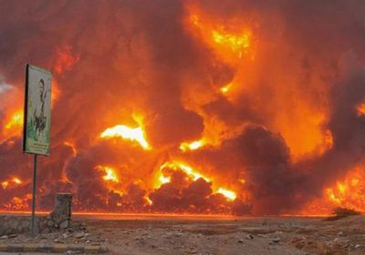 ارتفاع ضحايا انفجار مدينة اللاذقية لـ10 قتلى