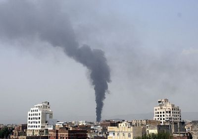 قتلى في حريق في ملهى ليلي في مقدونيا الشمالية