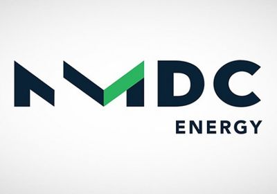 "إن إم دي سي إنيرجي" تفوز بمشروع في الإمارات بـ 9.7 مليار درهم