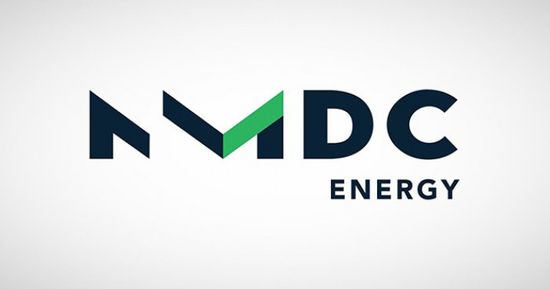 "إن إم دي سي إنيرجي" تفوز بمشروع في الإمارات بـ 9.7 مليار درهم