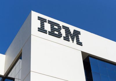 "آي بي إم" تنتصر قضائيًا على "إل زد لابس"