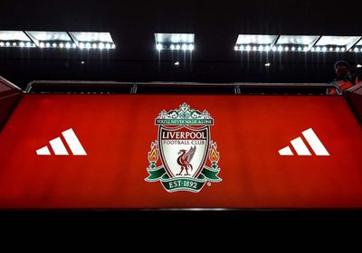 60 مليون إسترليني سنويًا.. أديداس تتعاقد مع ليفربول لـ 5 سنوات