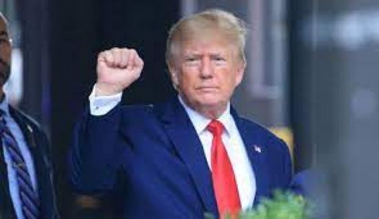 انقسام بين الجمهوريين حول خفض الإنفاق لتنفيذ تخفيضات ترامب