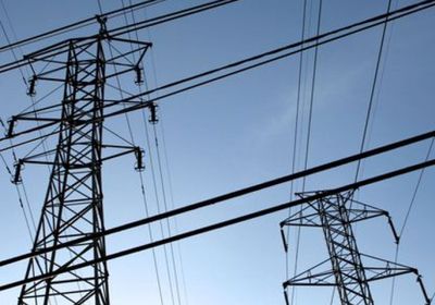 العراق يوافق على مضاعفة واردات الكهرباء من تركيا