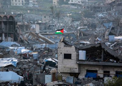 ترقّب لاستئناف المفاوضات لتمديد الهدنة في غزة