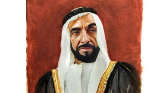قرقاش: إرث زايد لا يزال يلهم الأجيال لمواصلة العطاء