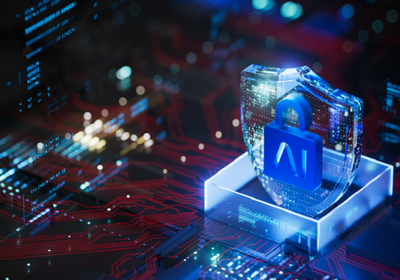 الصين تكشف عن أول وكيل ذكاء اصطناعي مستقل