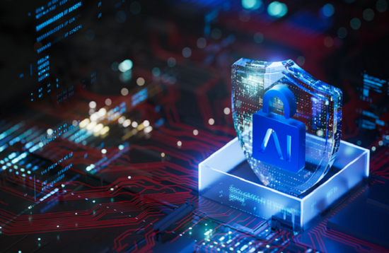 الصين تكشف عن أول وكيل ذكاء اصطناعي مستقل