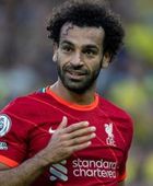 نتيجة مباراة ليفربول ونيوكاسل في كأس كاراباو