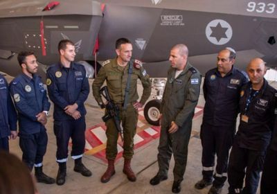 رئيس الأركان الإسرائيلي السابق يعترف: حماس خدعتنا