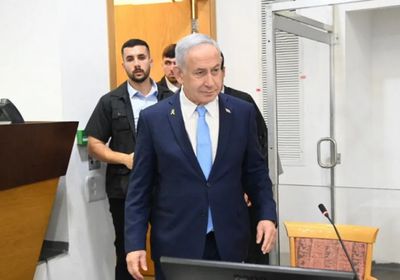 لبحث ملف الرهائن.. وفد إسرائيلي يزور القاهرة