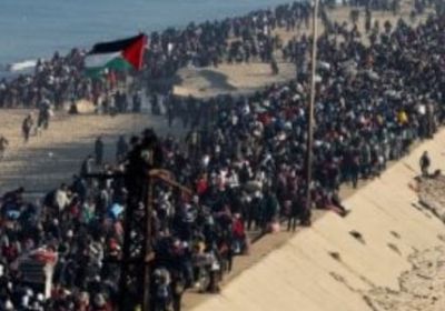 الخارجية الفلسطينية: حكومة الاحتلال تتعمد إطالة أمد الحرب