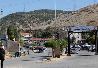 الدفاع السورية: عناصر من حزب الله يختطفون 3 عناصر ويصفّونهم