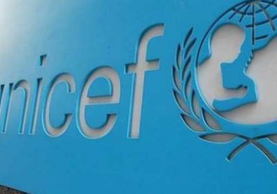 يونيسيف: أطفال فلسطين يواجهون أوضاعا صعبة للغاية