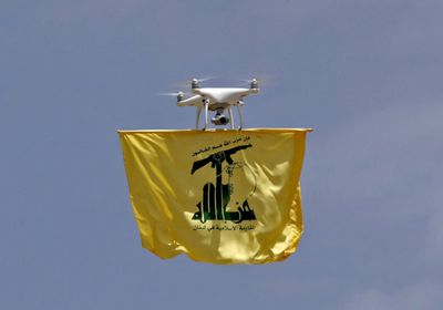 حزب الله اللبناني ينفي قتله جنودًا سوريين