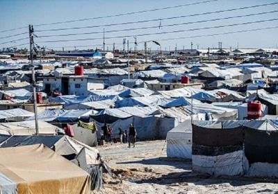 عائلات سورية في حميميم ترفض المغادرة