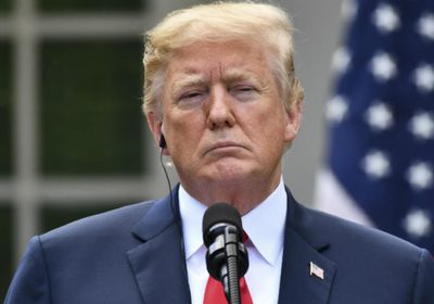 أمريكا سترد على الدول التي فرضت رسومًا جمركية عليها