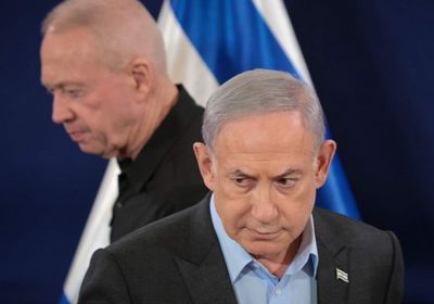 صدمة قوية لـ "نتنياهو" بشأن إقالة رئيس الشاباك
