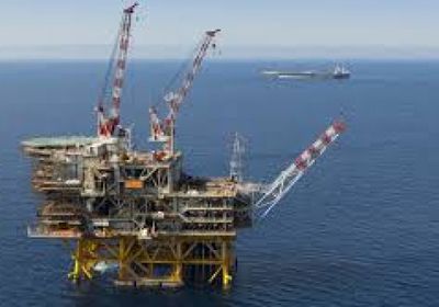 إنرجين: الصفقة مع كارلايل معرضة للانهيار