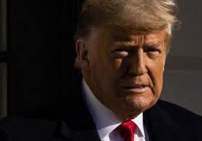 إدارة ترامب تبدأ عمليات تسريح واسعة لموظفي إذاعة "صوت أميركا"