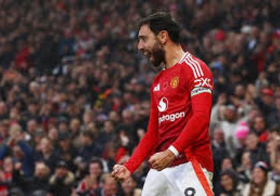 فرنانديز يرد على انتقادات كين: أفعل الأشياء بطريقتي الخاصة