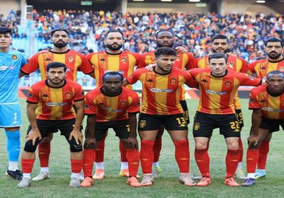 الترجي التونسي ينهي تعاقده مع مدربه الروماني ريجيكامف